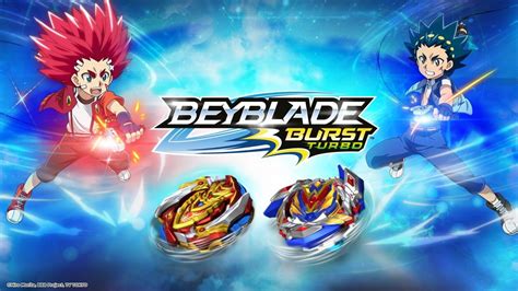 8 GB 3 2021-08-25 Beyblade Burst S05 6. . Beyblade burst quad drive episode 16